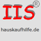 (c) Der-hausinspector.de